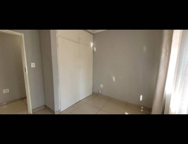 3 BEDROOM HOUSE FOR SALE IN BRACKENDOWNS